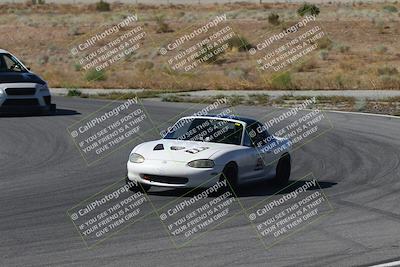 media/May-24-2025-Extreme Speed (Sat) [[067a6f0386]]/Red Group/Turn 4/